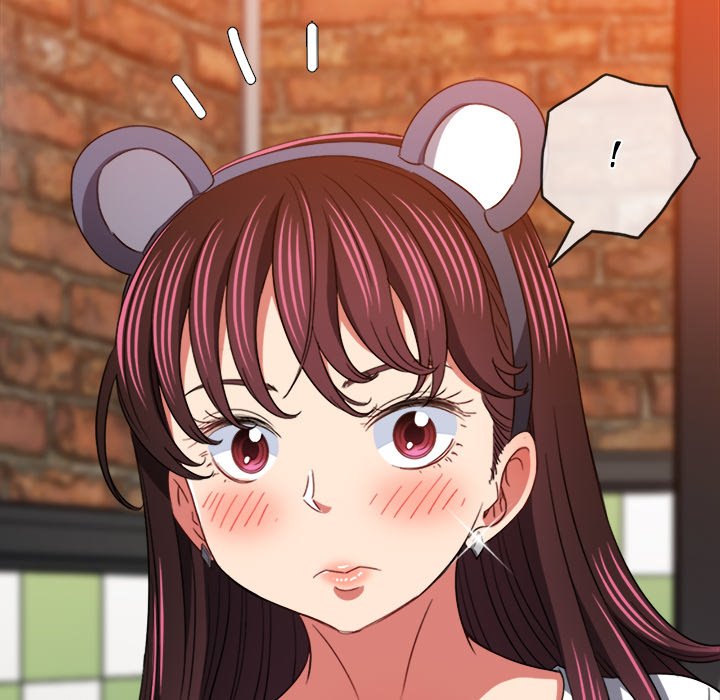 My High School Bully - Chapter 120 63