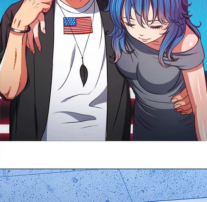 My High School Bully - Chapter 120 36