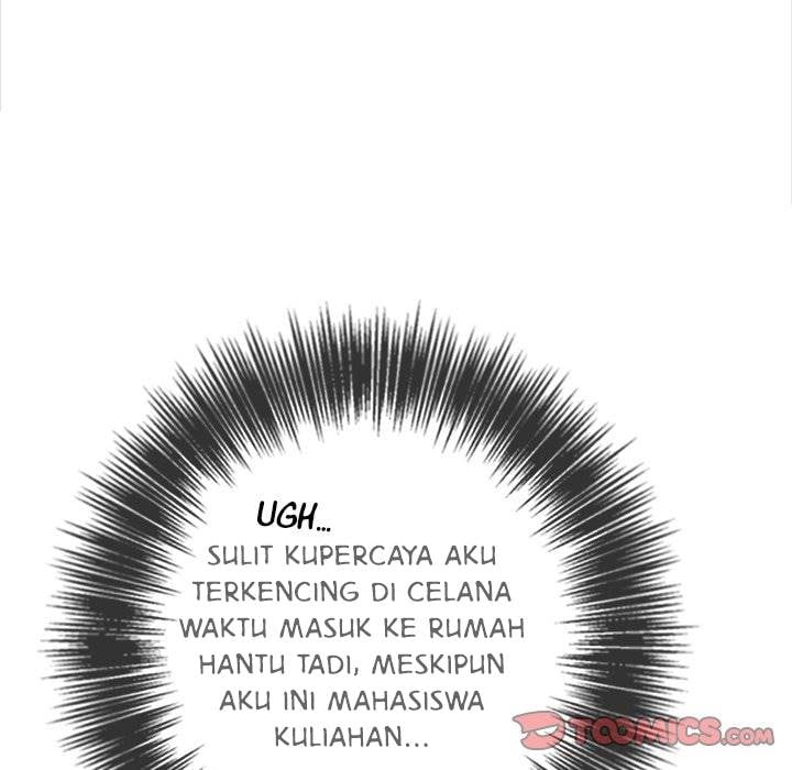 My High School Bully - Chapter 120 21