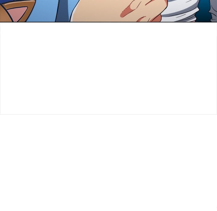 My High School Bully - Chapter 120 137