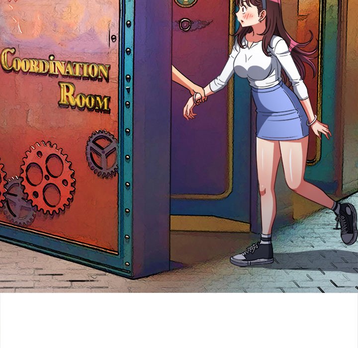 My High School Bully - Chapter 120 68