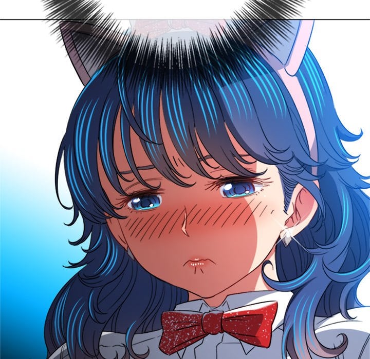 My High School Bully - Chapter 120 22