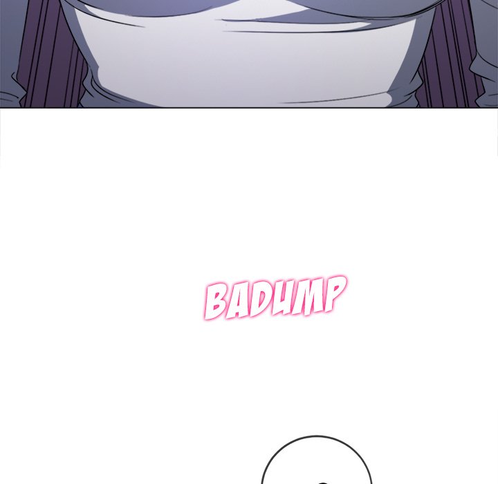 My High School Bully - Chapter 120 115