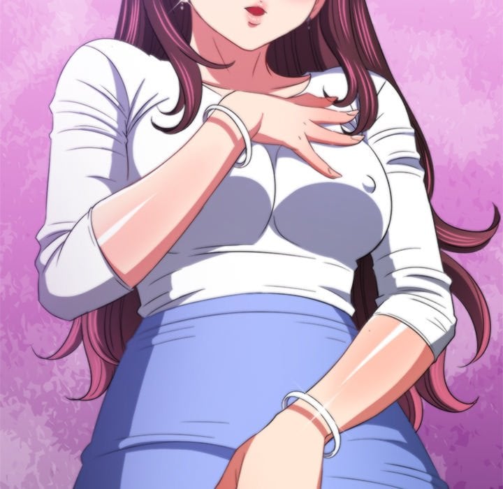 My High School Bully - Chapter 120 95