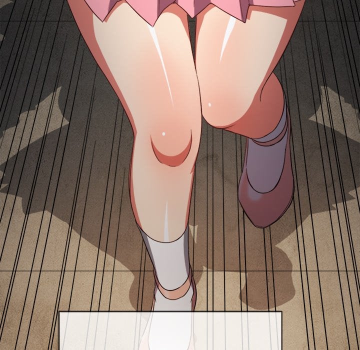 My High School Bully - Chapter 120 154