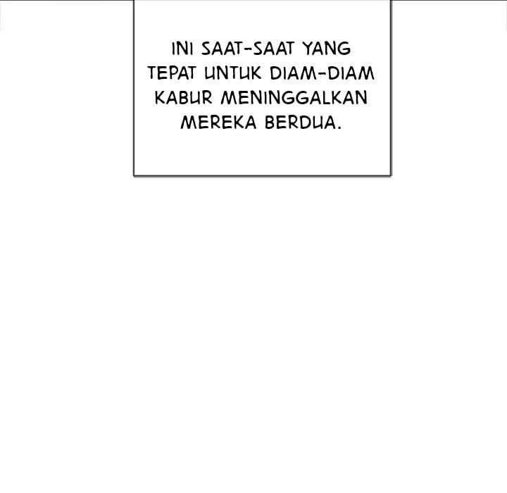 My High School Bully - Chapter 120 49