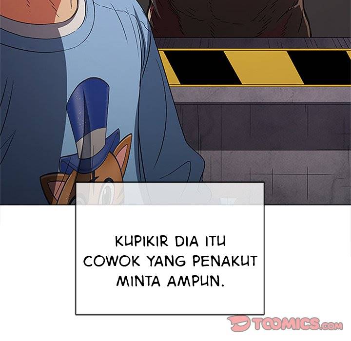 My High School Bully - Chapter 120 29