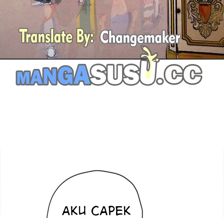 My High School Bully - Chapter 120 7