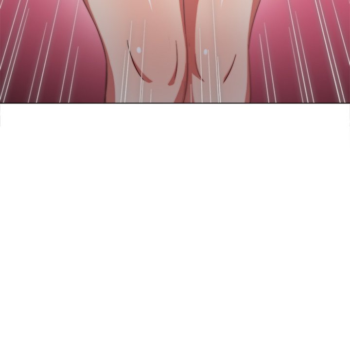 My High School Bully - Chapter 120 180