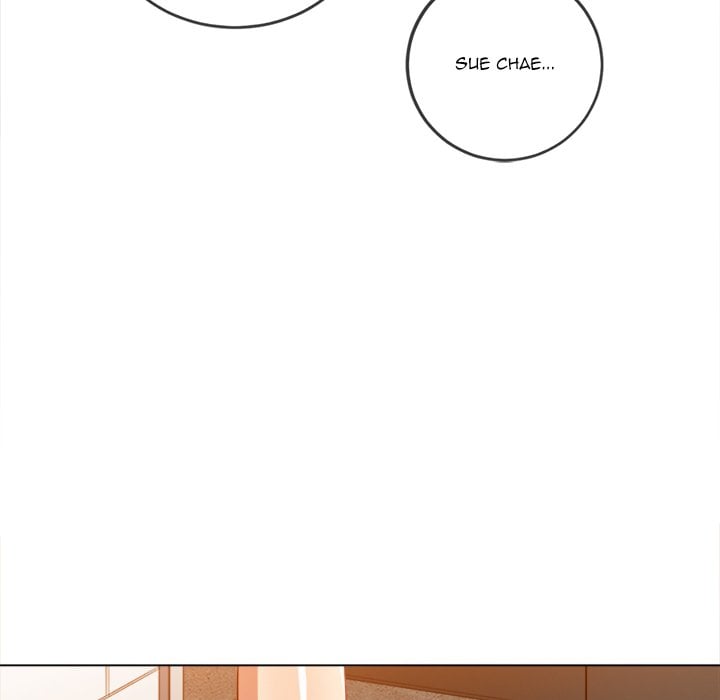 My High School Bully - Chapter 120 60