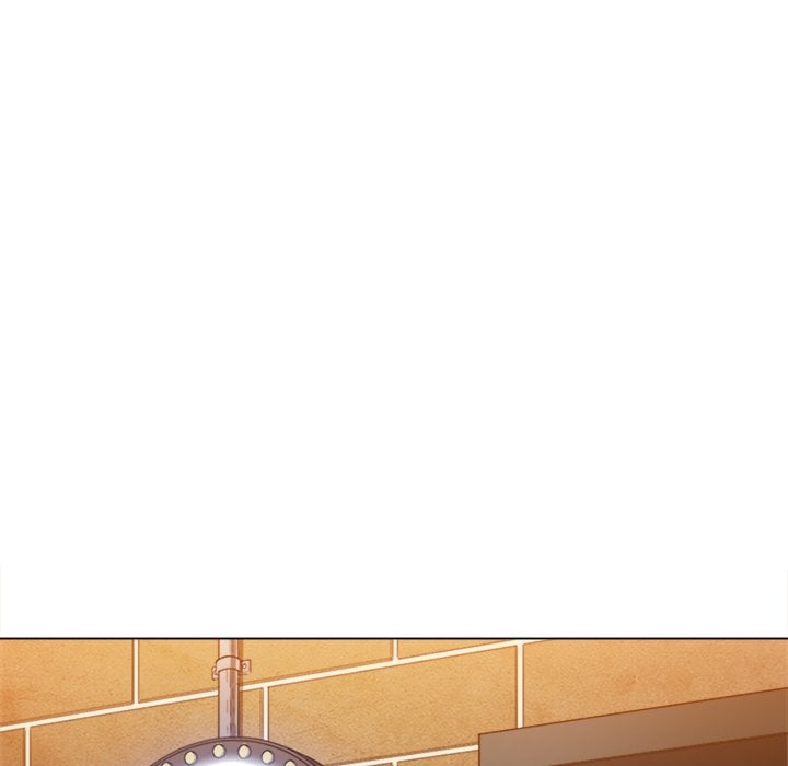 My High School Bully - Chapter 120 43