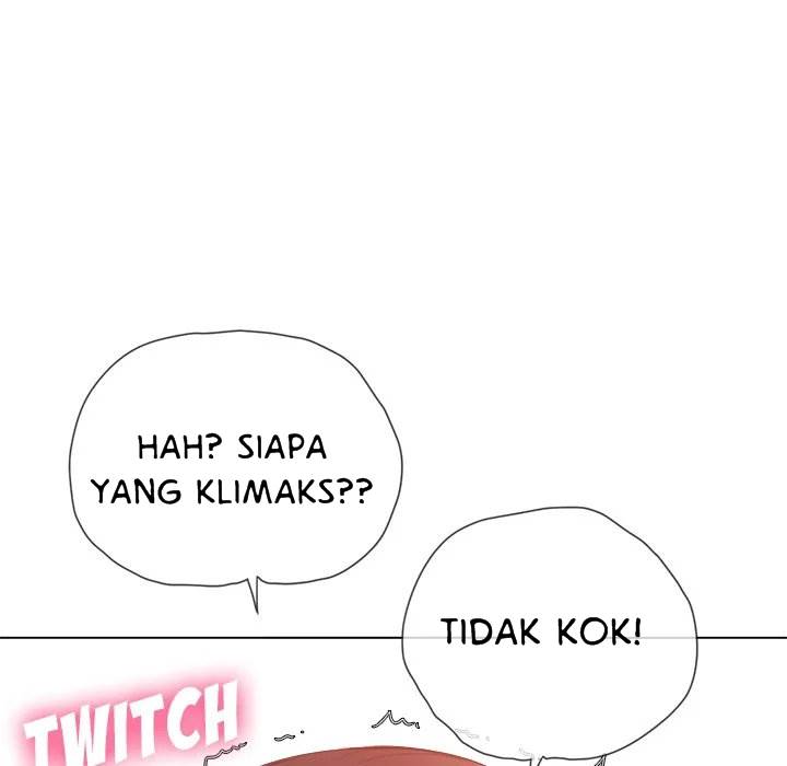My High School Bully - Chapter 55 19