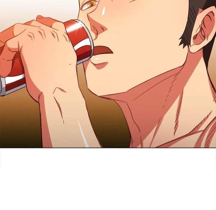 My High School Bully - Chapter 55 45