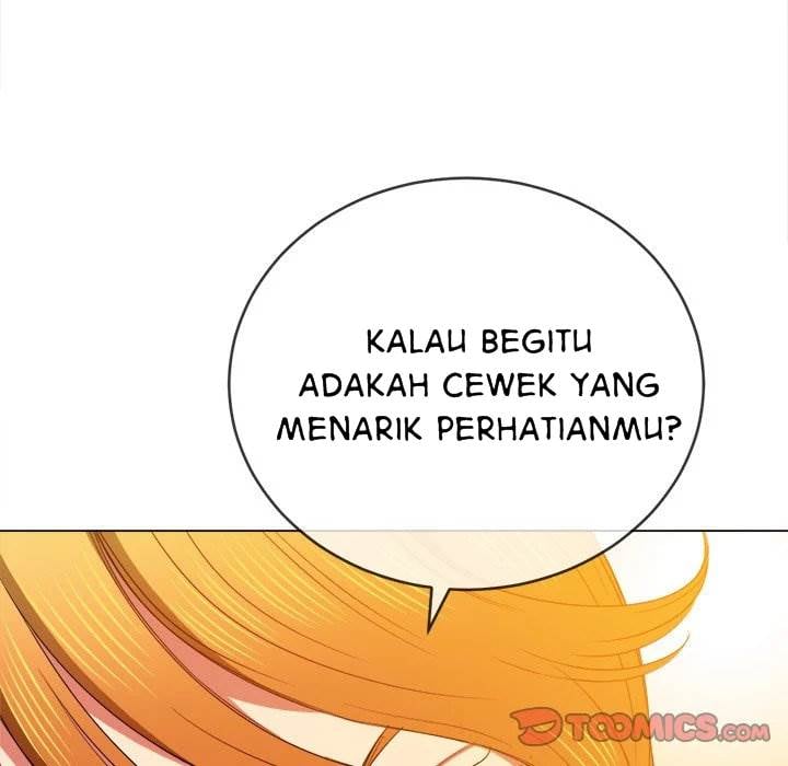 My High School Bully - Chapter 55 89