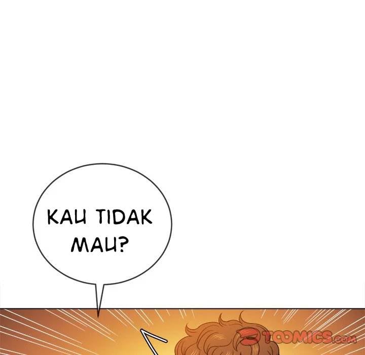 My High School Bully - Chapter 55 119
