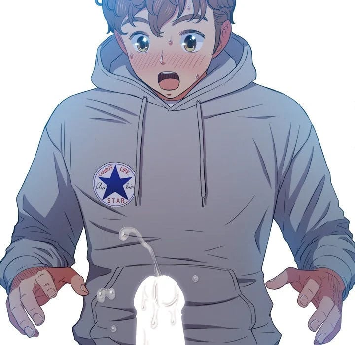 My High School Bully - Chapter 55 145