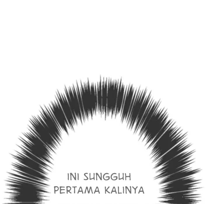 My High School Bully - Chapter 55 148