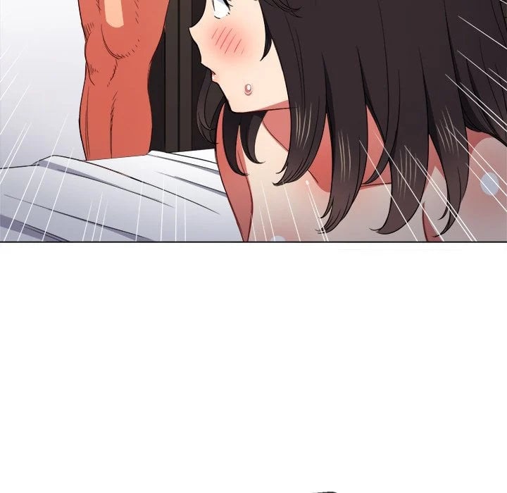 My High School Bully - Chapter 55 48