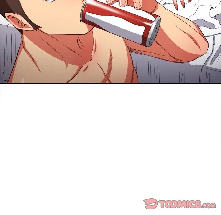 My High School Bully - Chapter 55 41