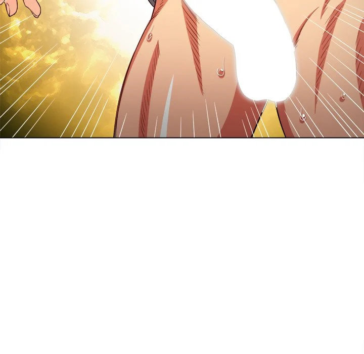My High School Bully - Chapter 55 133