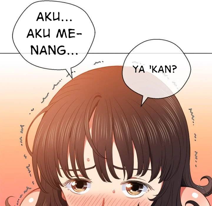 My High School Bully - Chapter 55 13