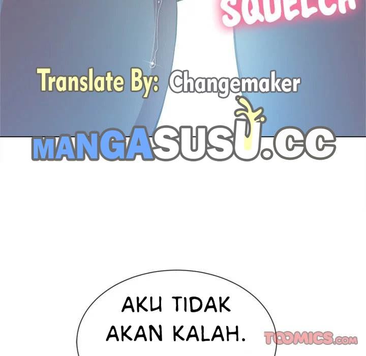 My High School Bully - Chapter 55 59