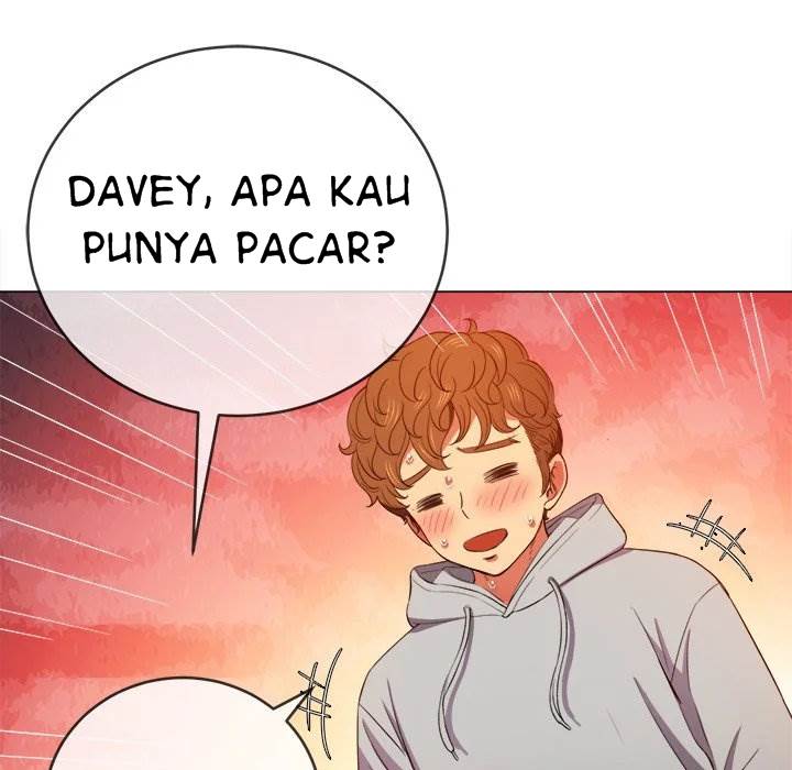 My High School Bully - Chapter 55 87
