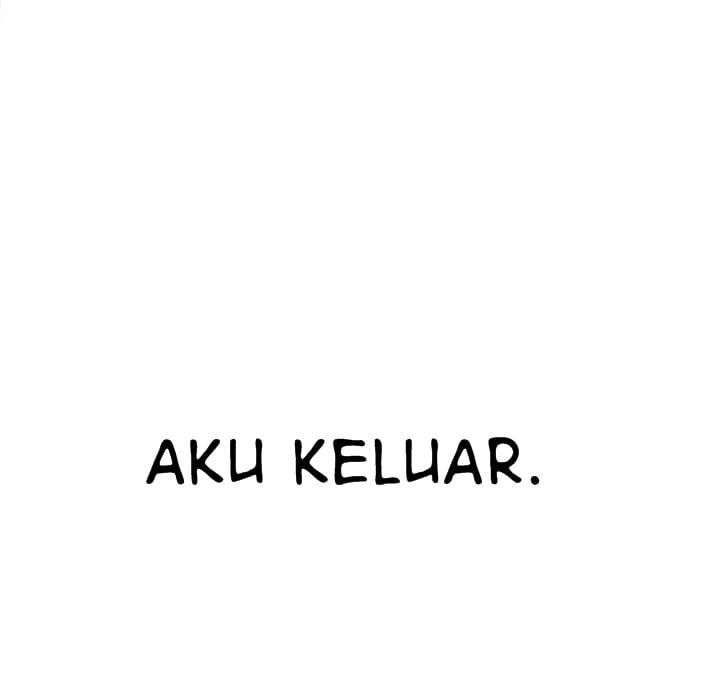 My High School Bully - Chapter 55 147