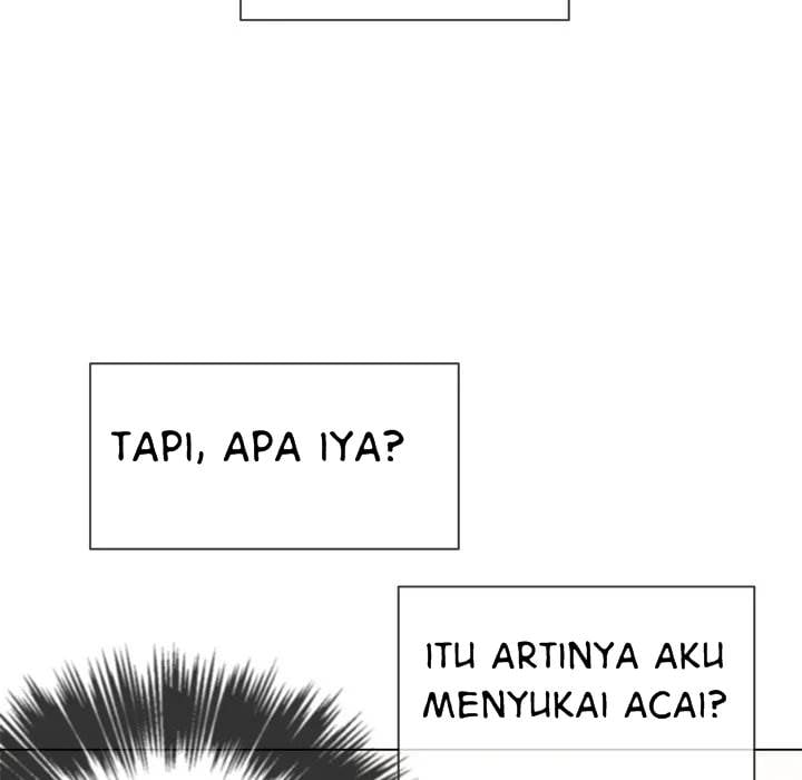 My High School Bully - Chapter 55 103