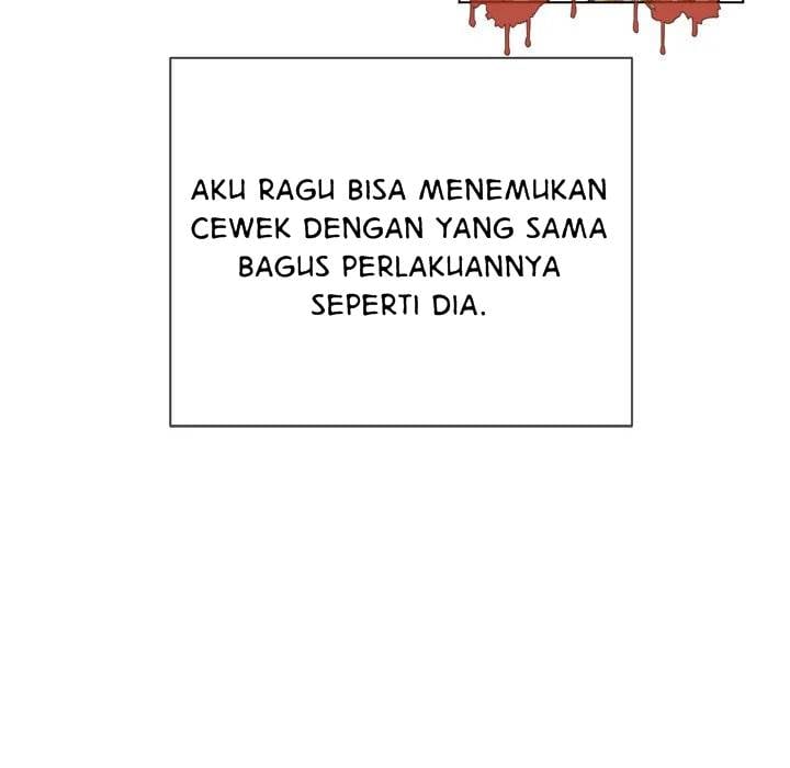 My High School Bully - Chapter 55 123