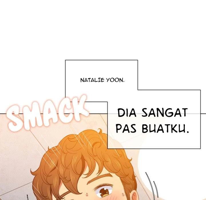 My High School Bully - Chapter 55 74