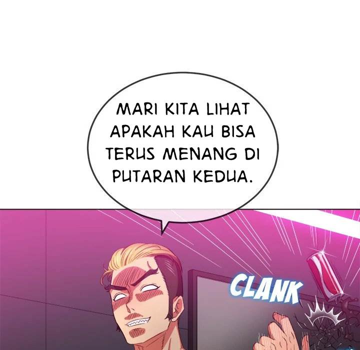 My High School Bully - Chapter 55 46