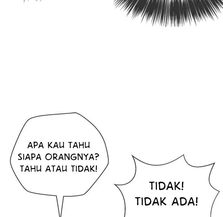 My High School Bully - Chapter 55 106
