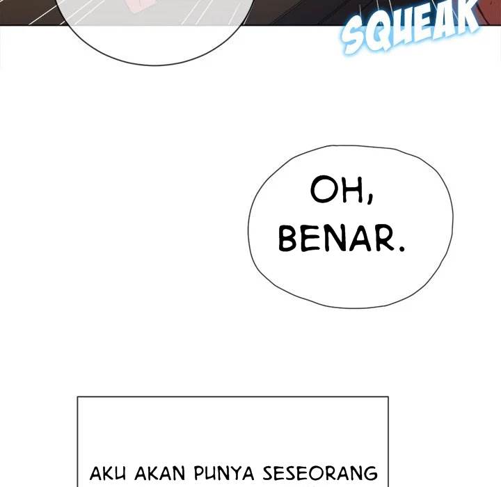 My High School Bully - Chapter 55 78