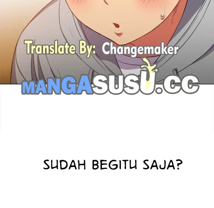 My High School Bully - Chapter 55 114