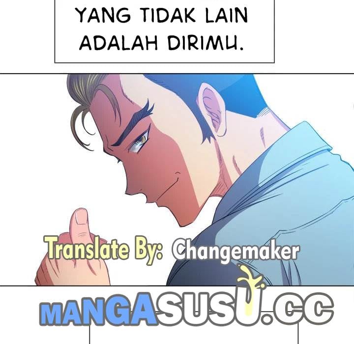 My High School Bully - Chapter 55 79