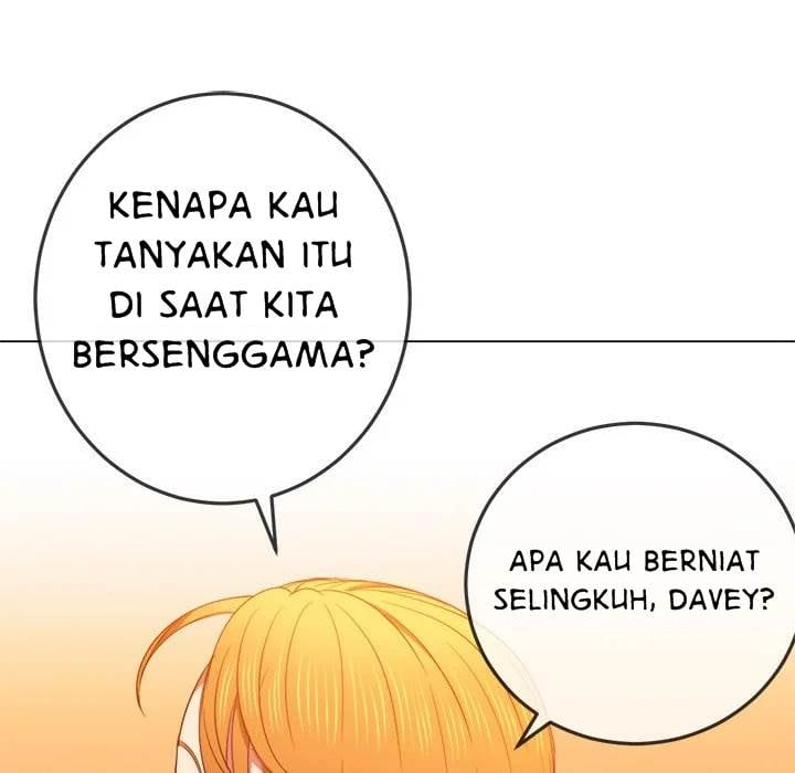 My High School Bully - Chapter 55 81