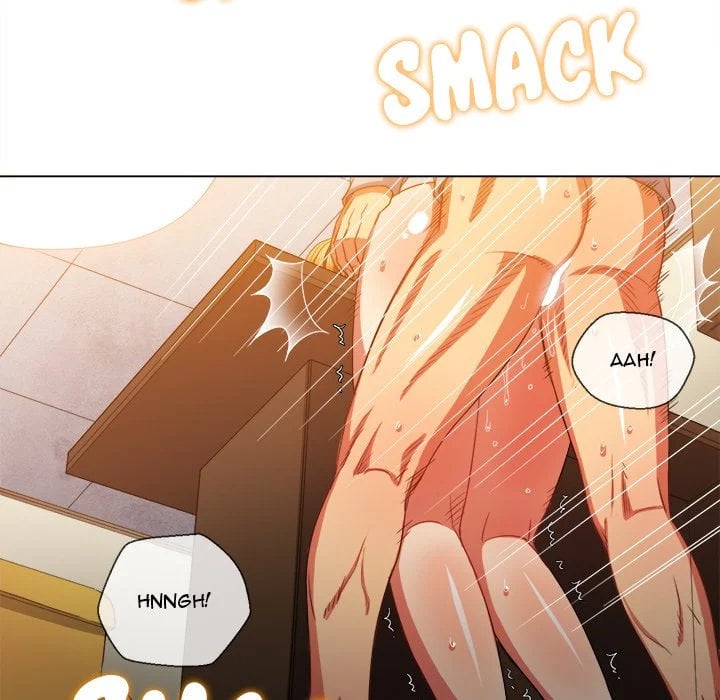 My High School Bully - Chapter 55 70