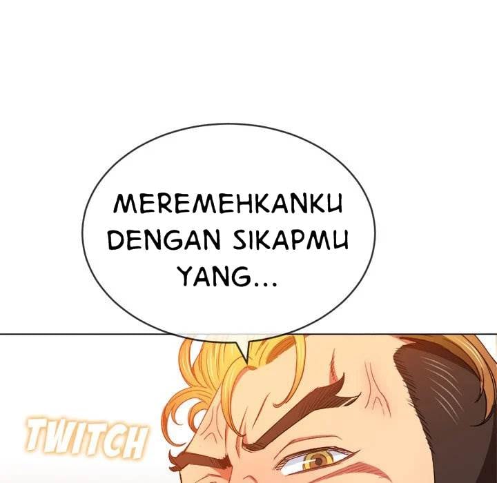 My High School Bully - Chapter 55 44
