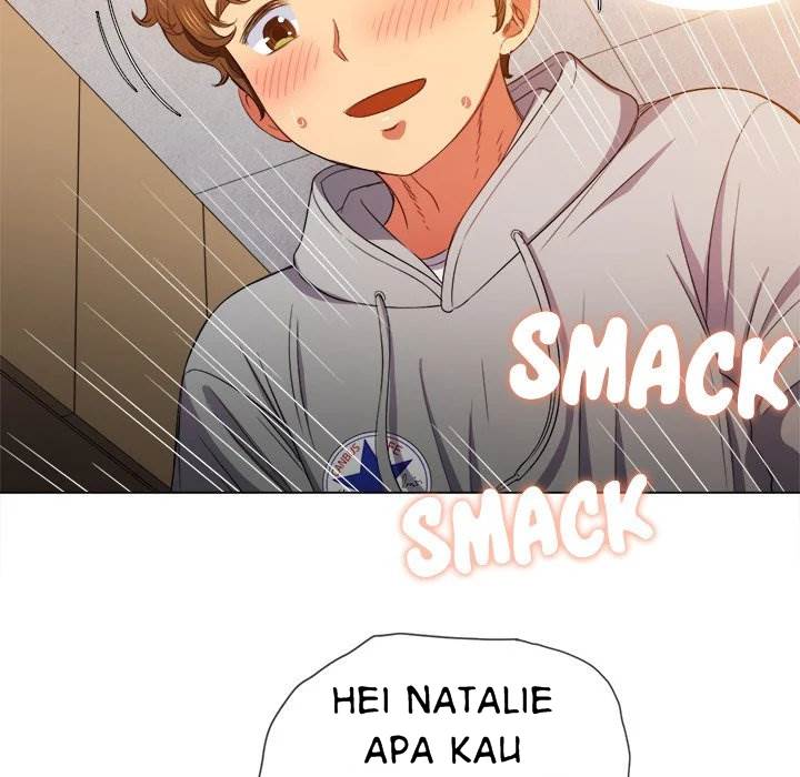 My High School Bully - Chapter 55 75