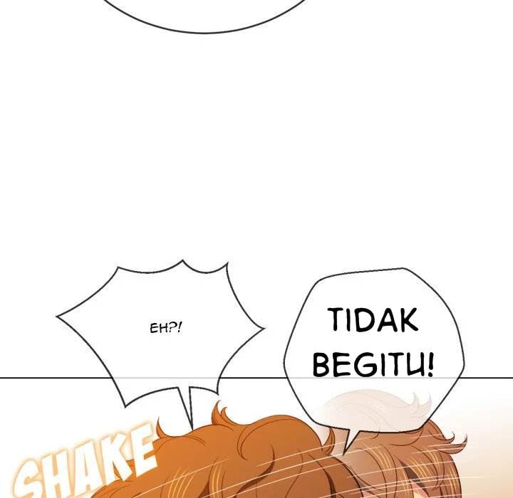 My High School Bully - Chapter 55 84