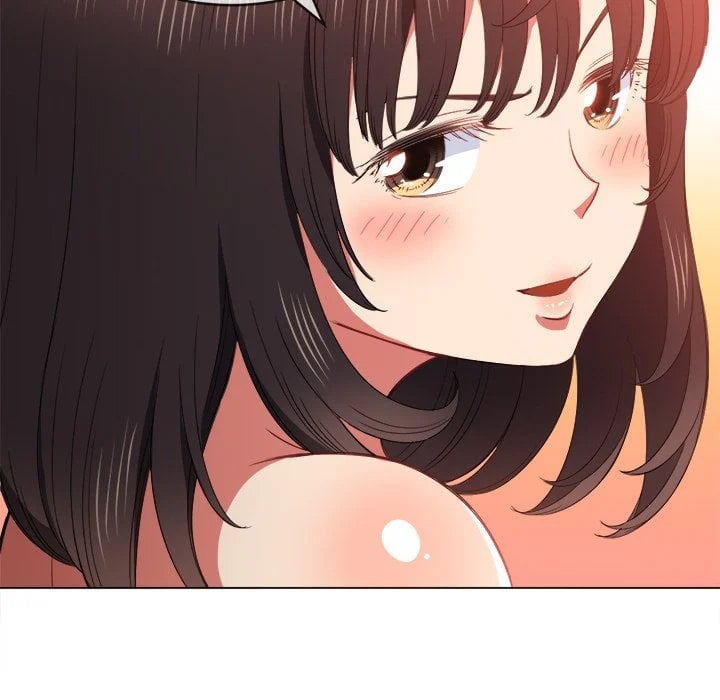 My High School Bully - Chapter 55 43