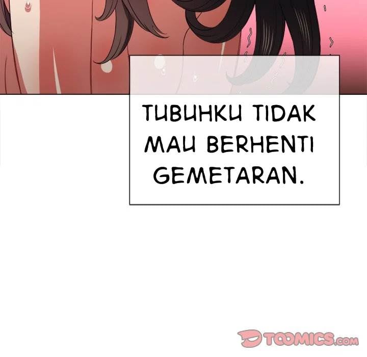 My High School Bully - Chapter 55 35