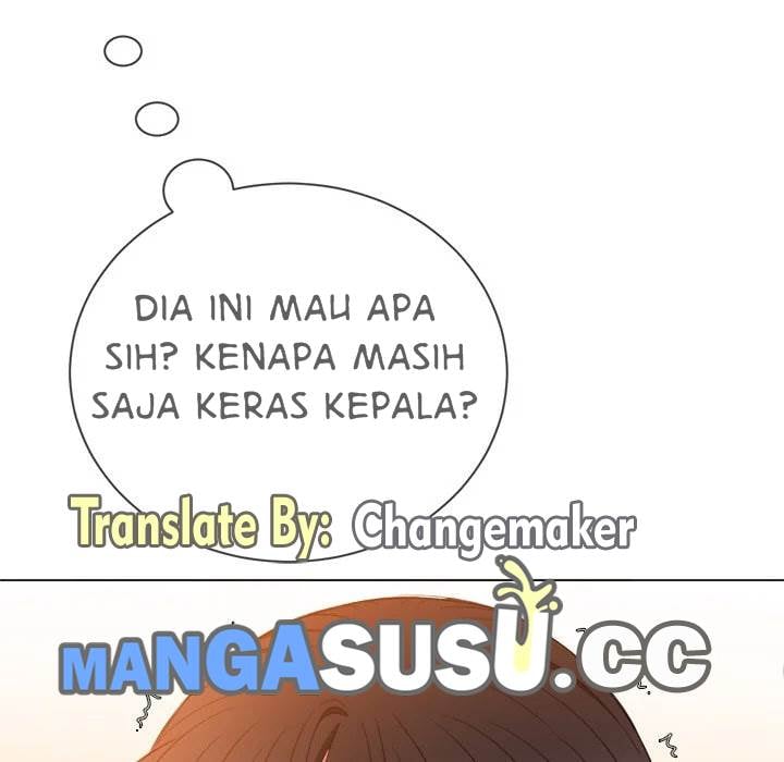 My High School Bully - Chapter 55 27