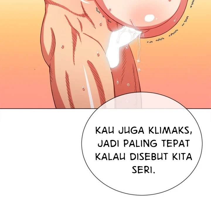 My High School Bully - Chapter 55 18