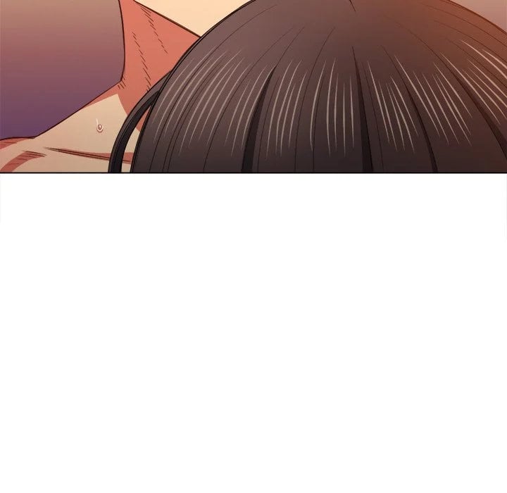 My High School Bully - Chapter 55 16