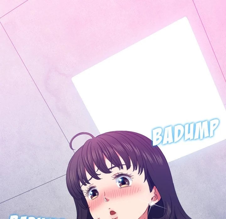 My High School Bully - Chapter 55 55