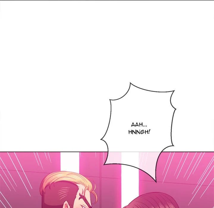 My High School Bully - Chapter 55 63