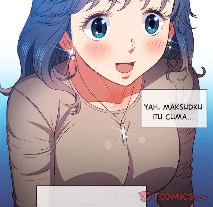 My High School Bully - Chapter 55 101