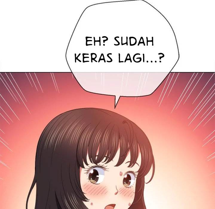 My High School Bully - Chapter 55 49